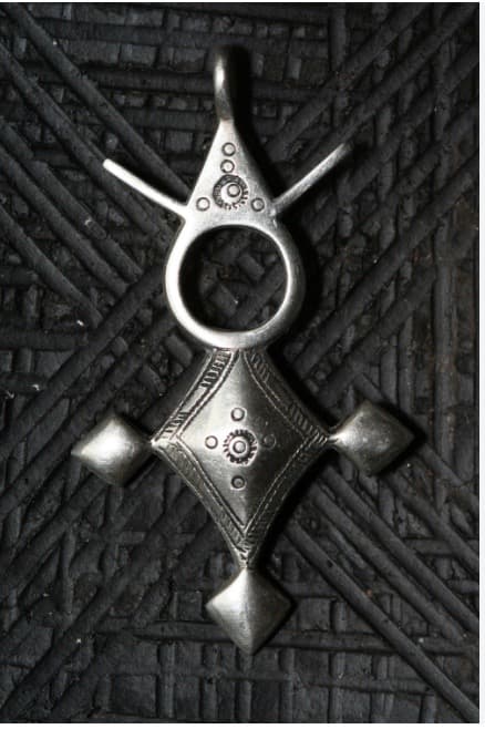 Patrimoine nigérien