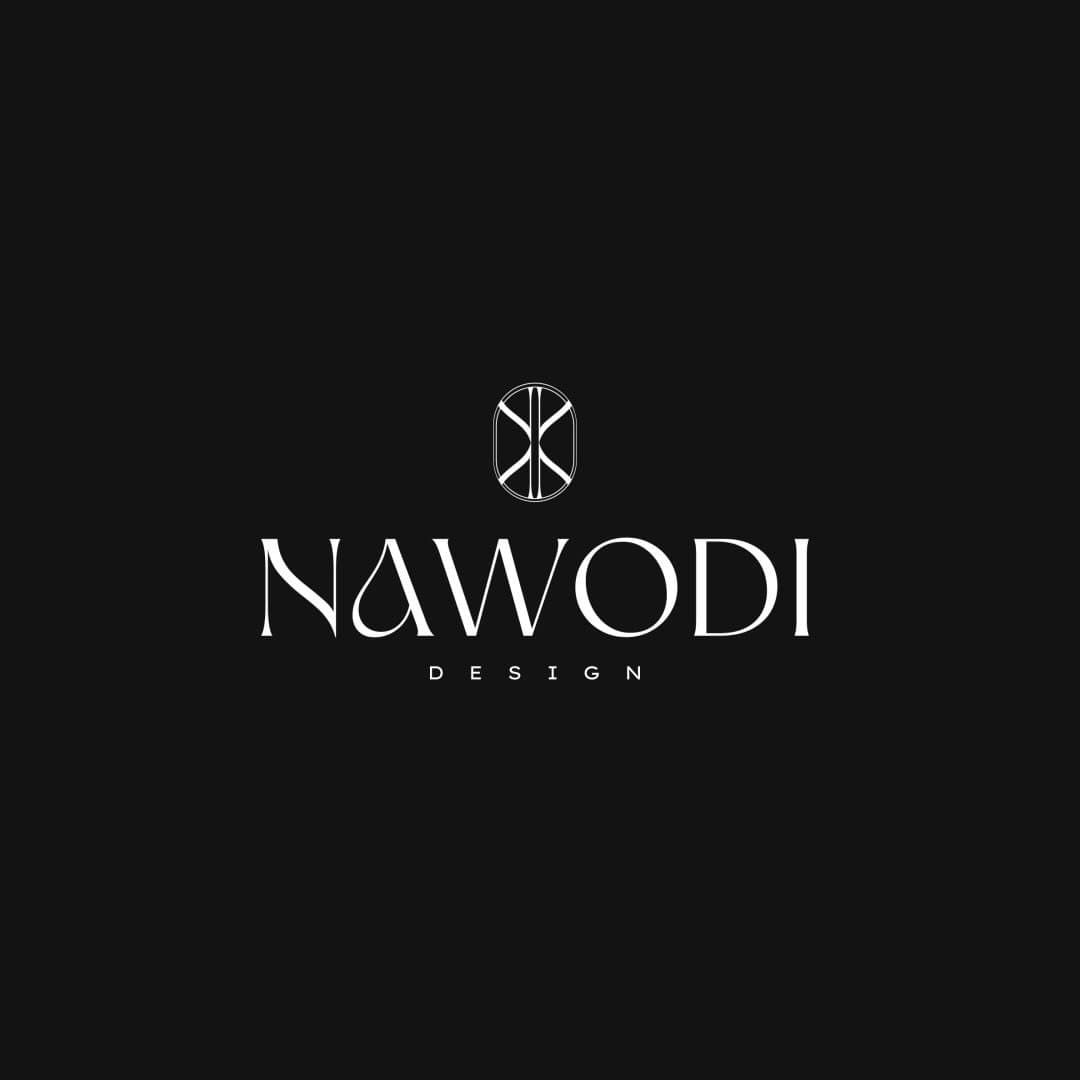 NAWODI